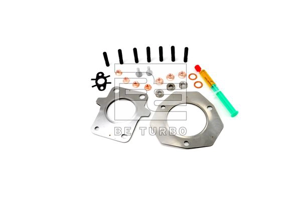 ABS389