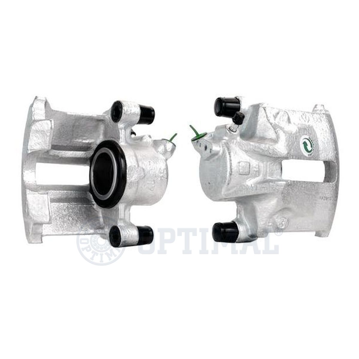 BC-3061L