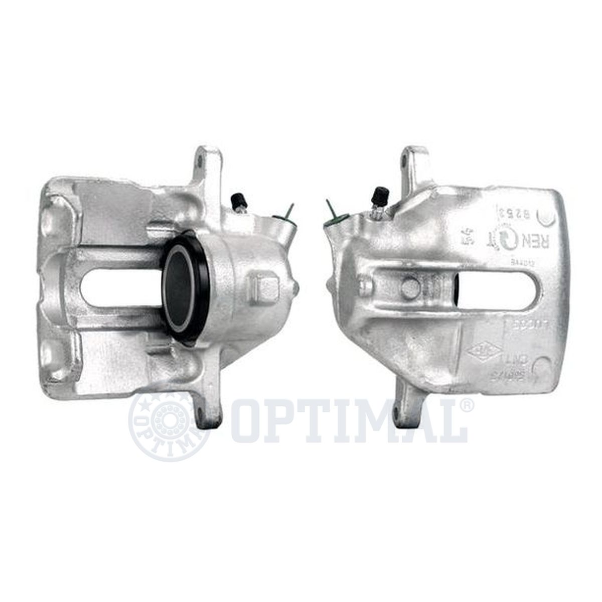 BC-2509L