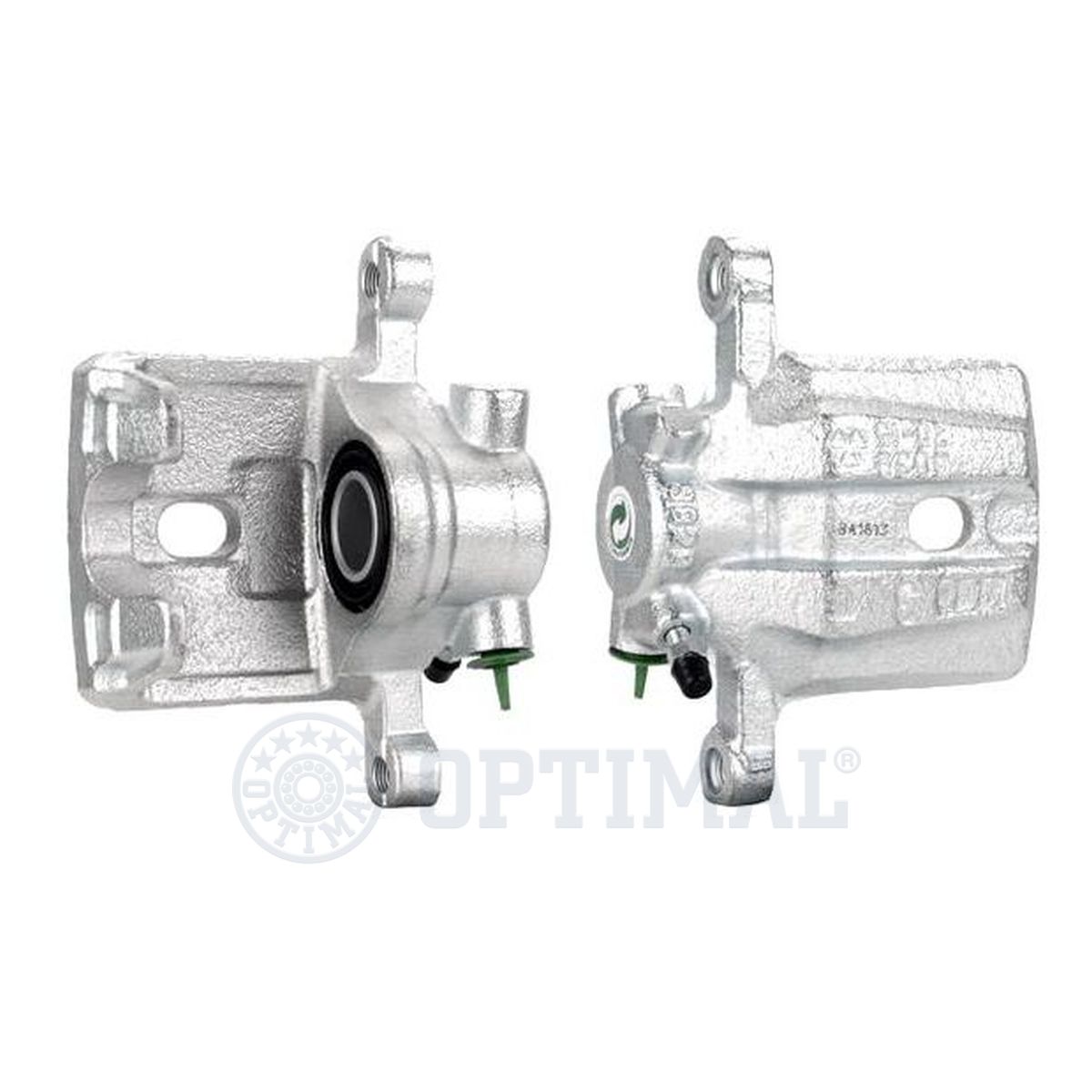 BC-1399L