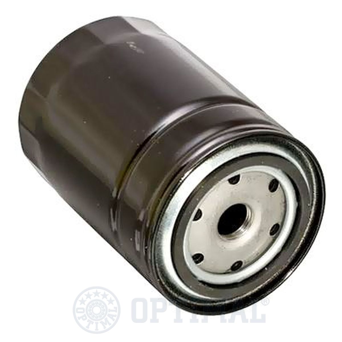 OP-FOF40141
