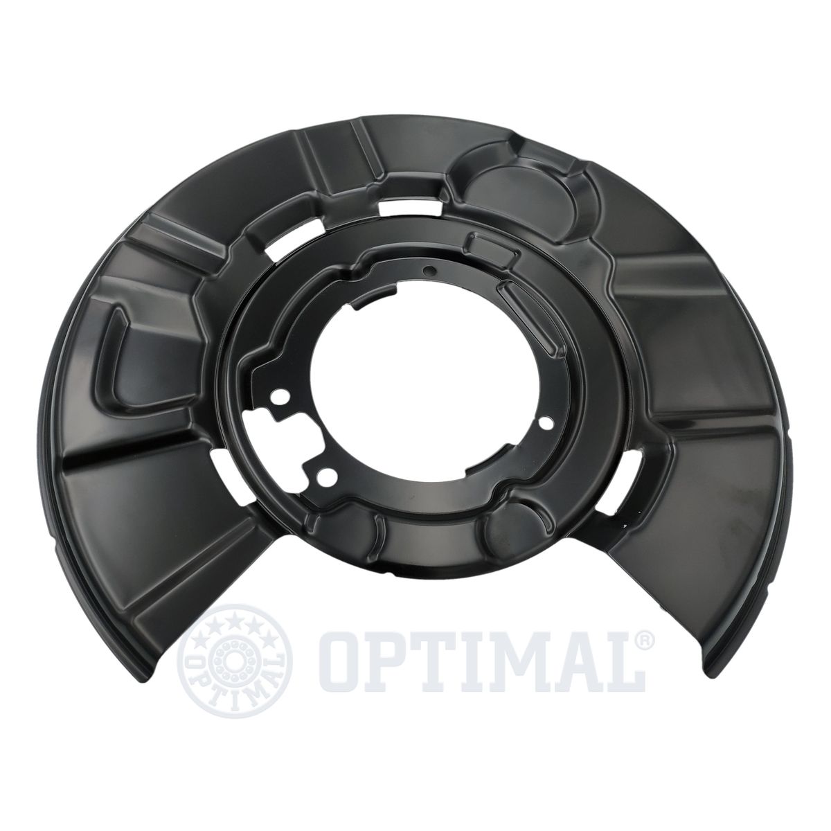 BSP-5013L