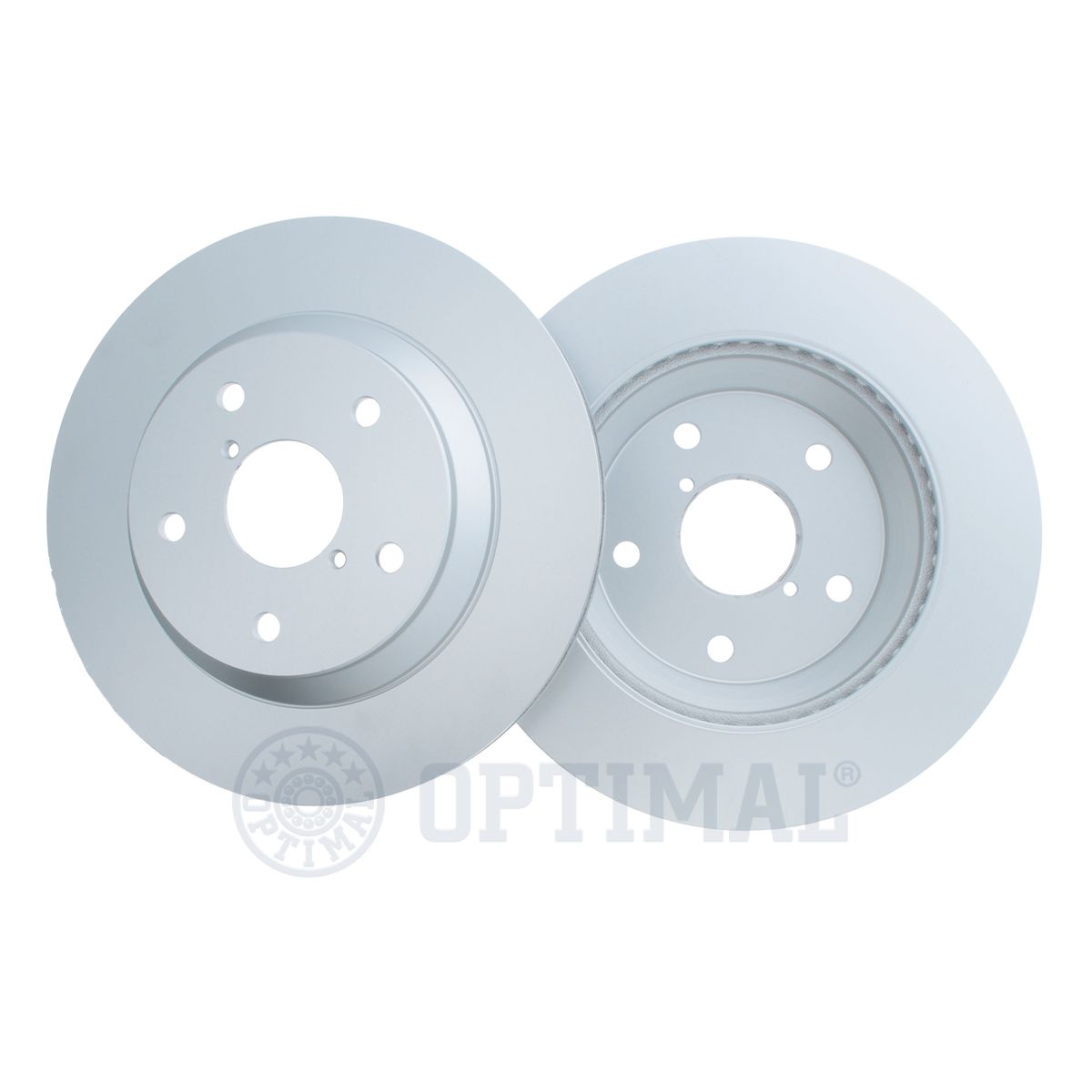 BS-1060C