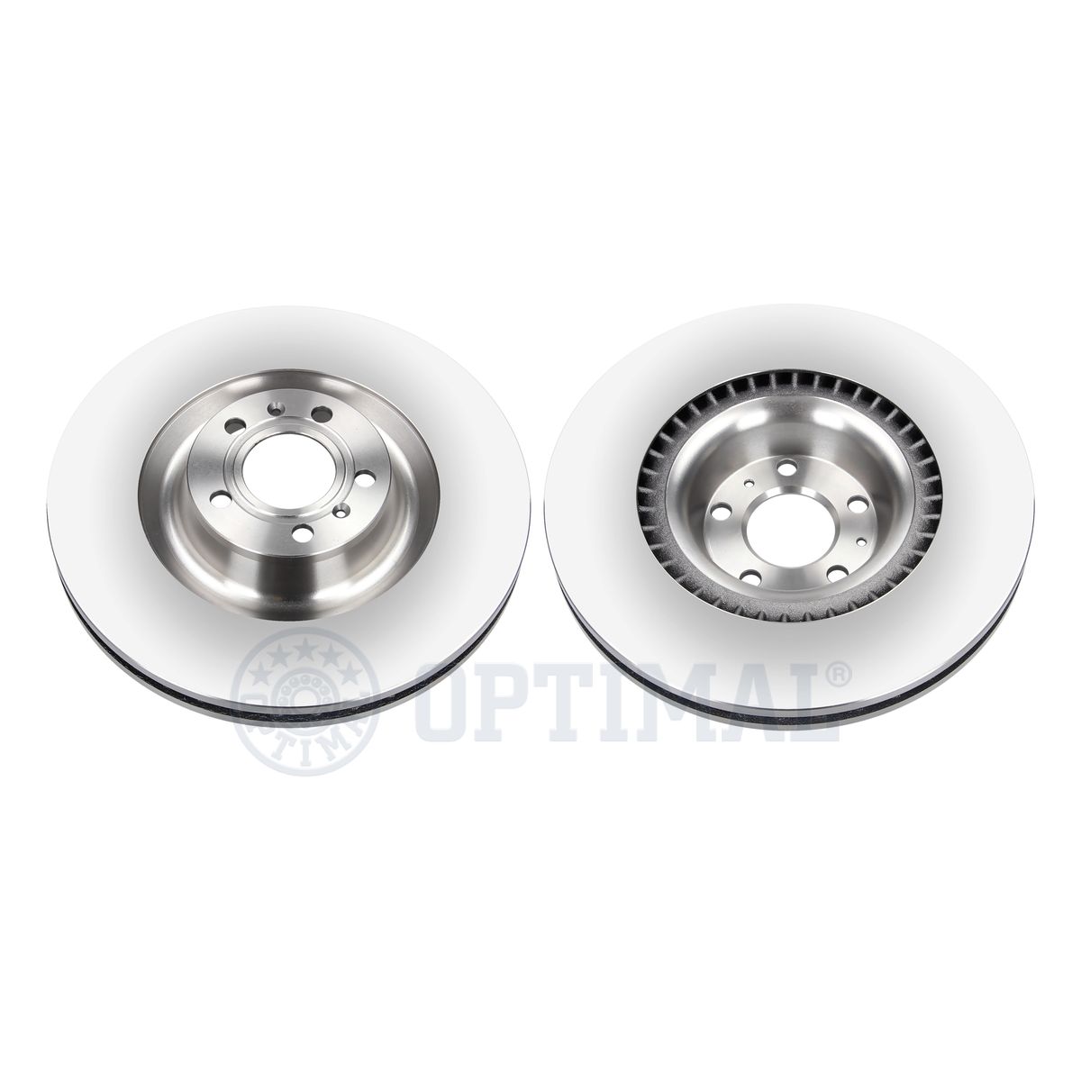 BS-8174C