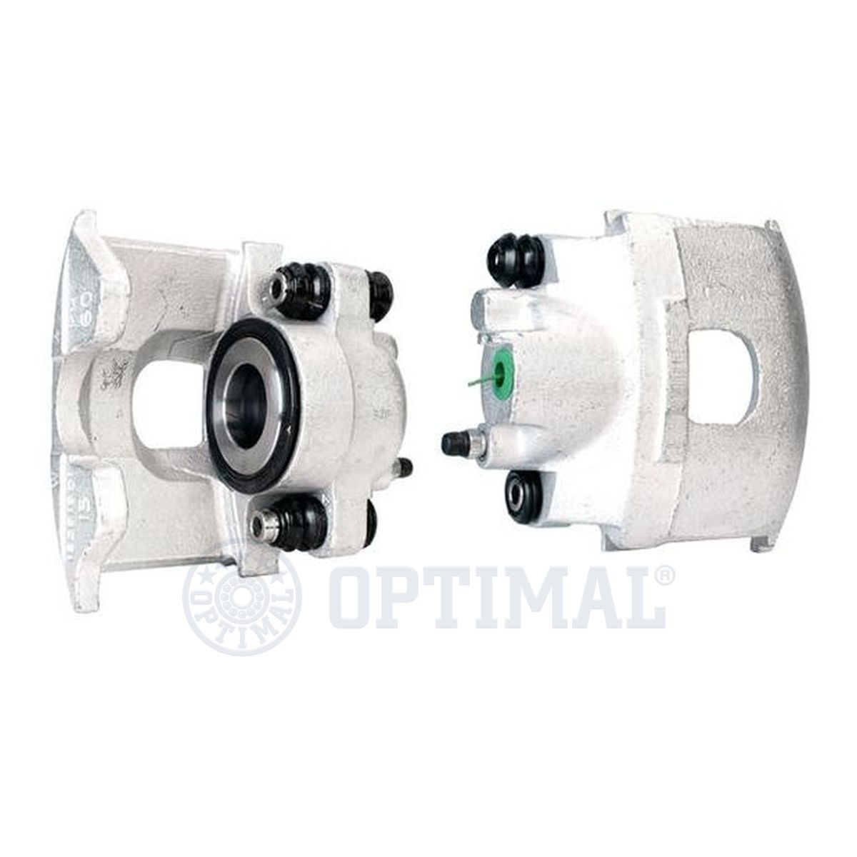 BC-2304R