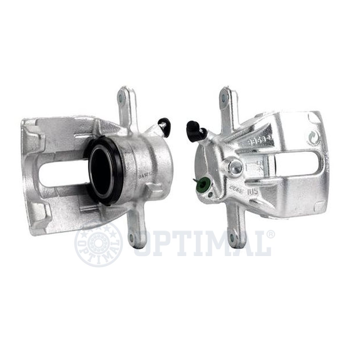 BC-1434L