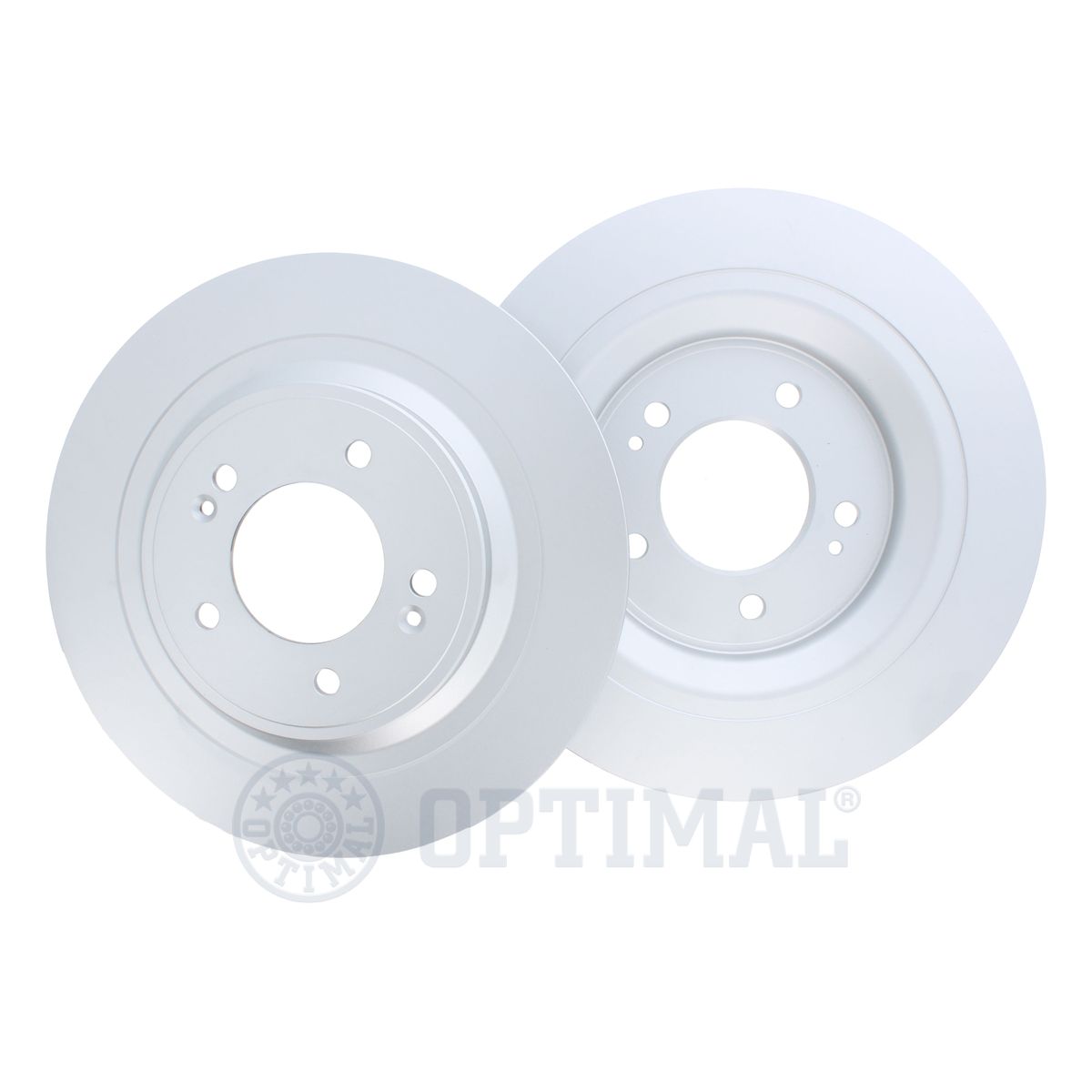 BS-1024C