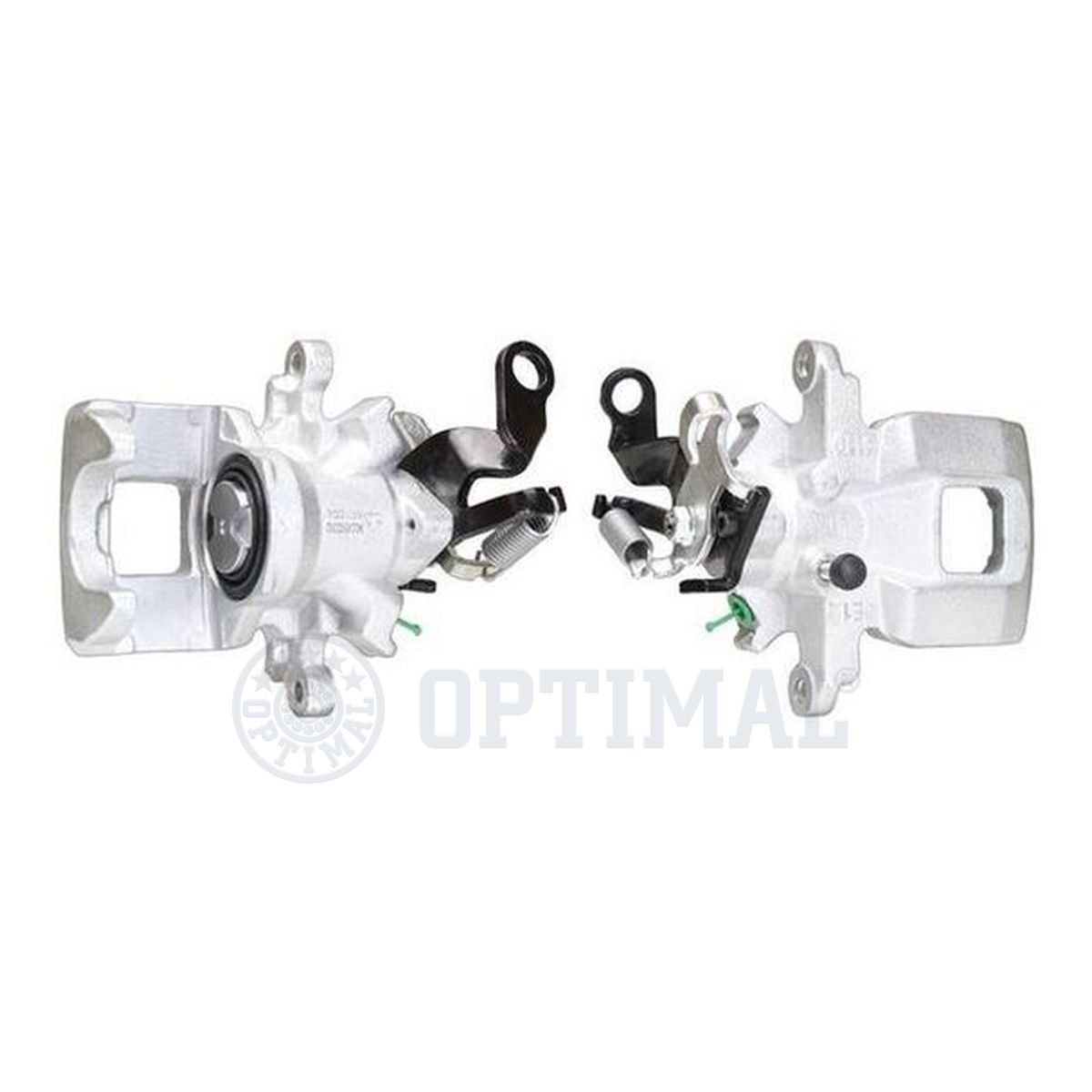 BC-1061L
