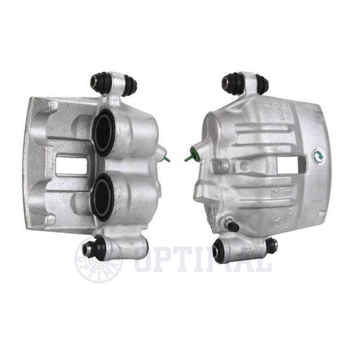 BC-1499L