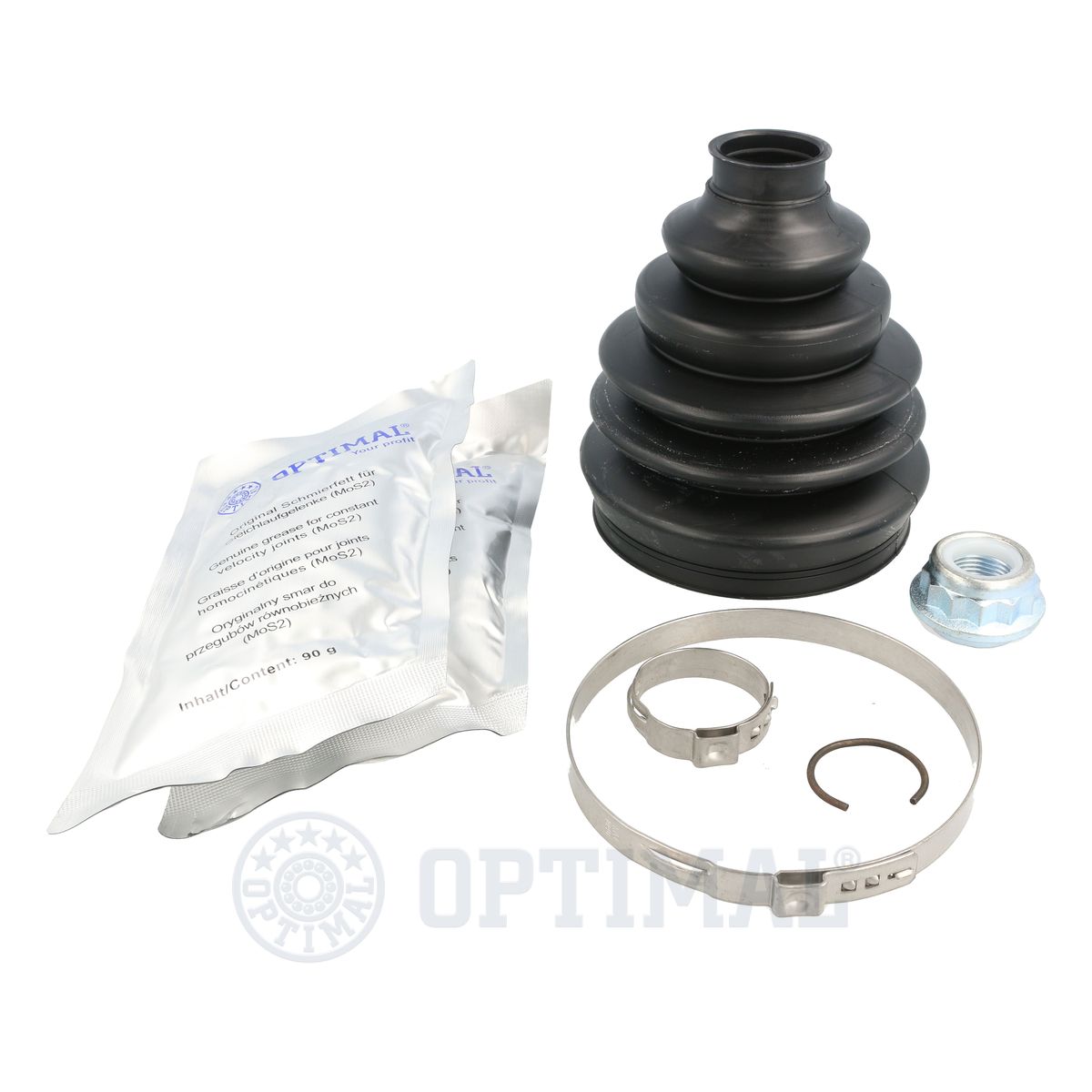 CVB-10523TPE