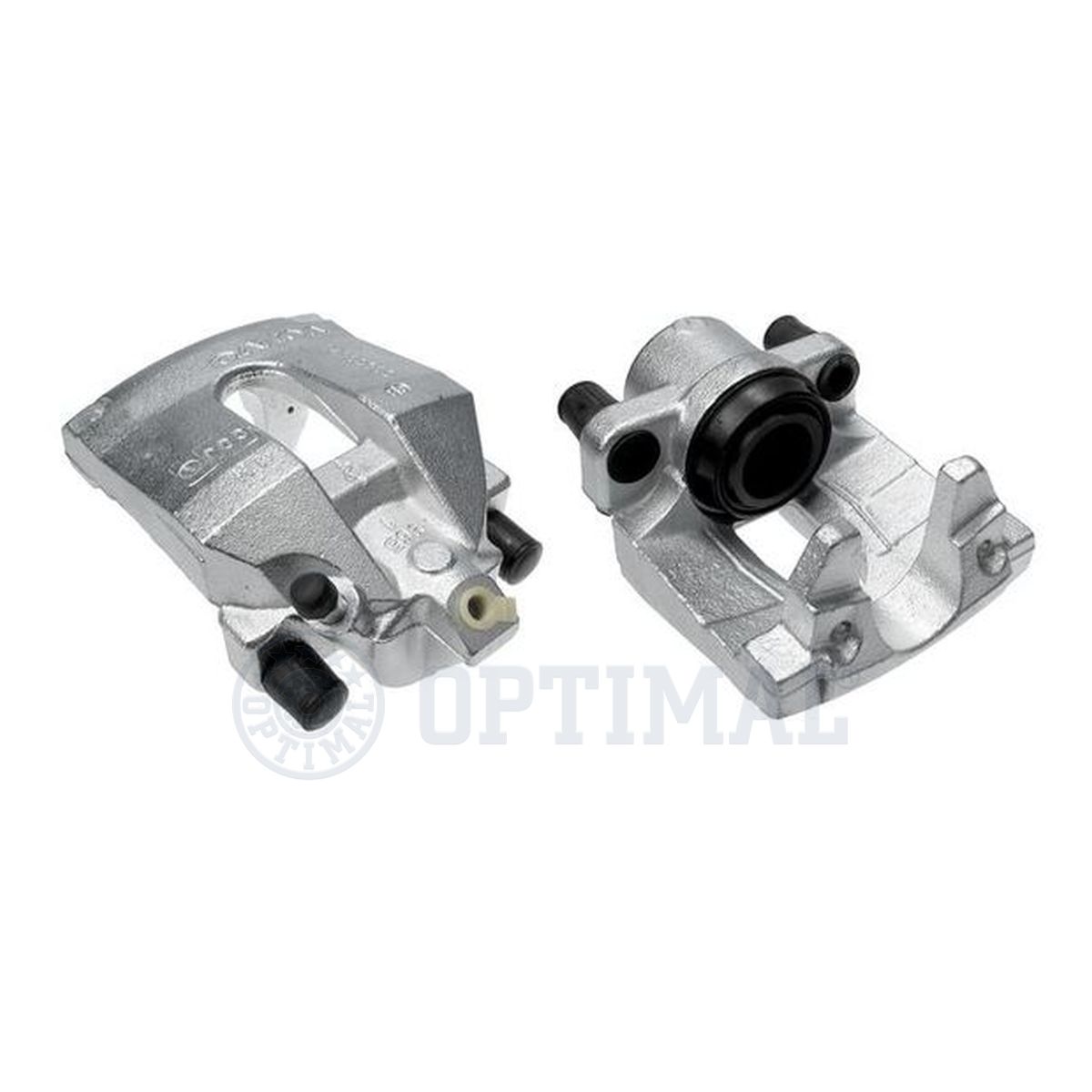 BC-1281L