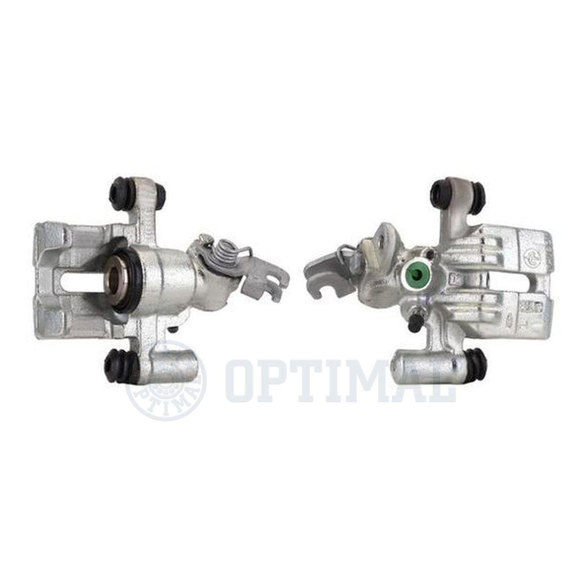 BC-1269R