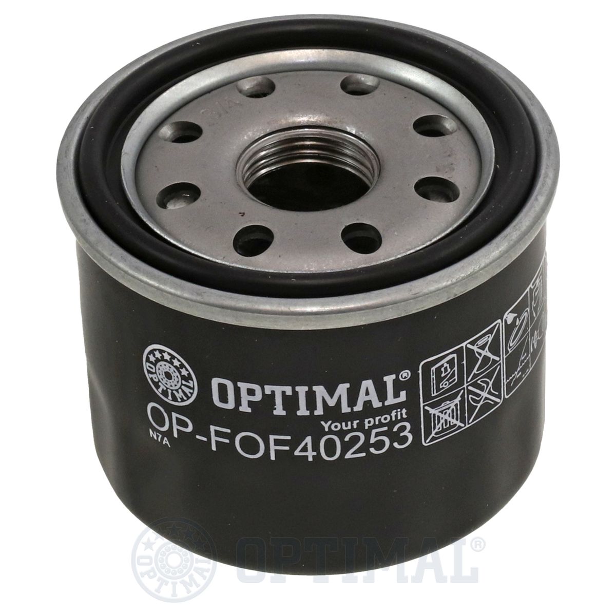 OP-FOF40253