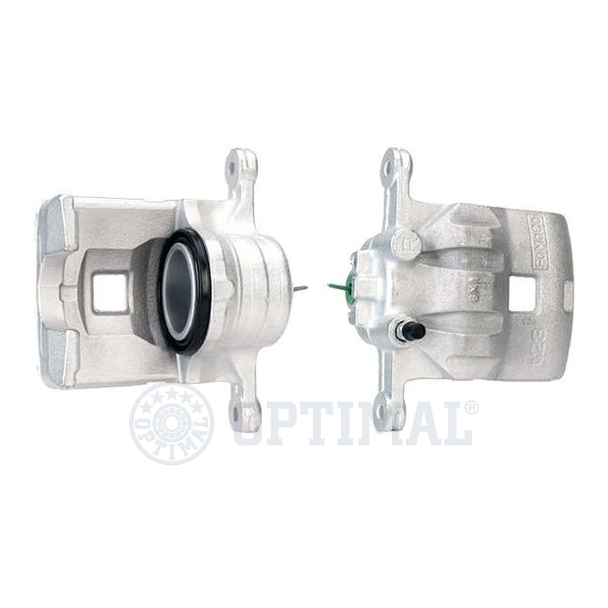 BC-2738R