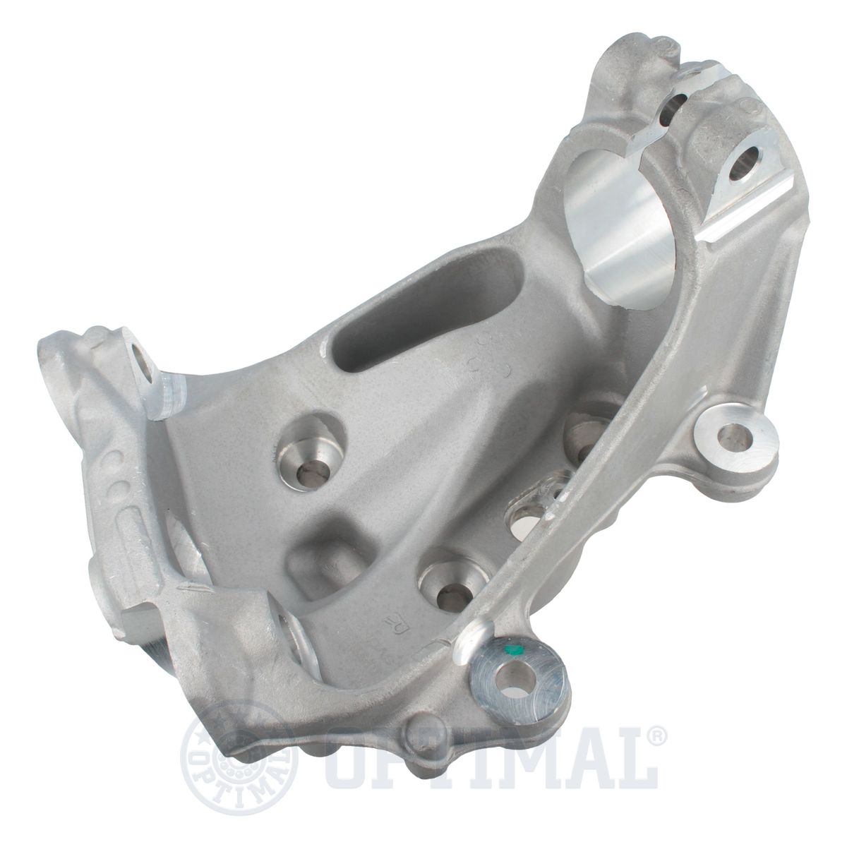 KN-501105-01-R