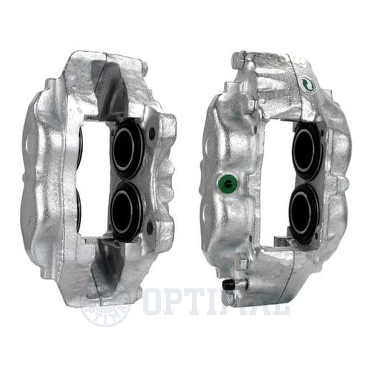 BC-2095L