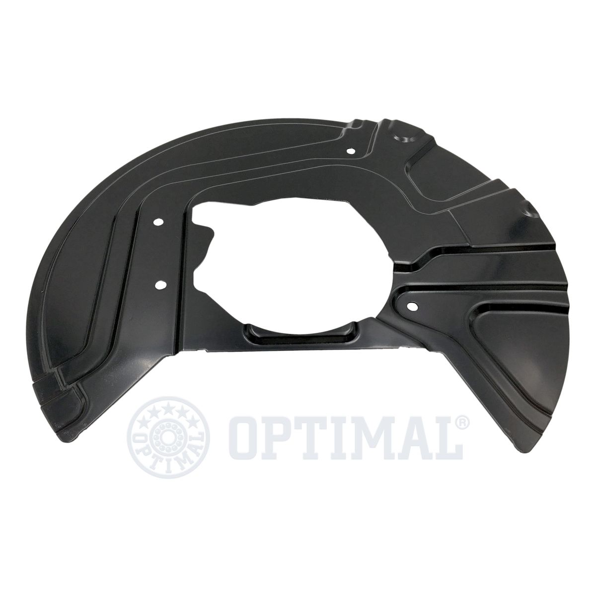 BSP-5011R