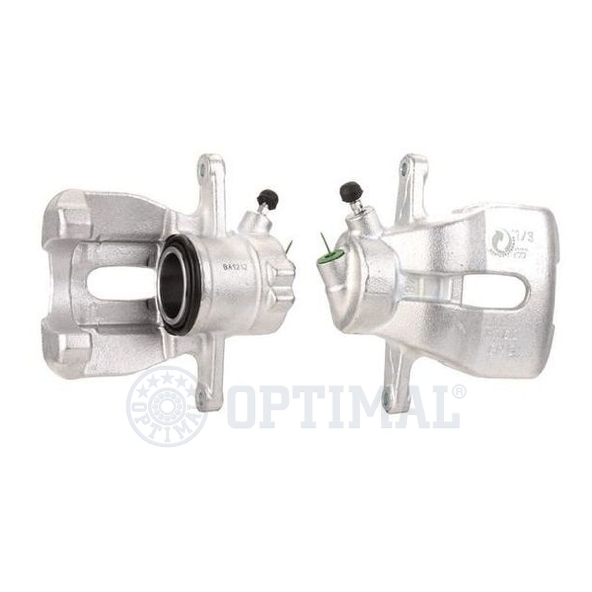 BC-2510L