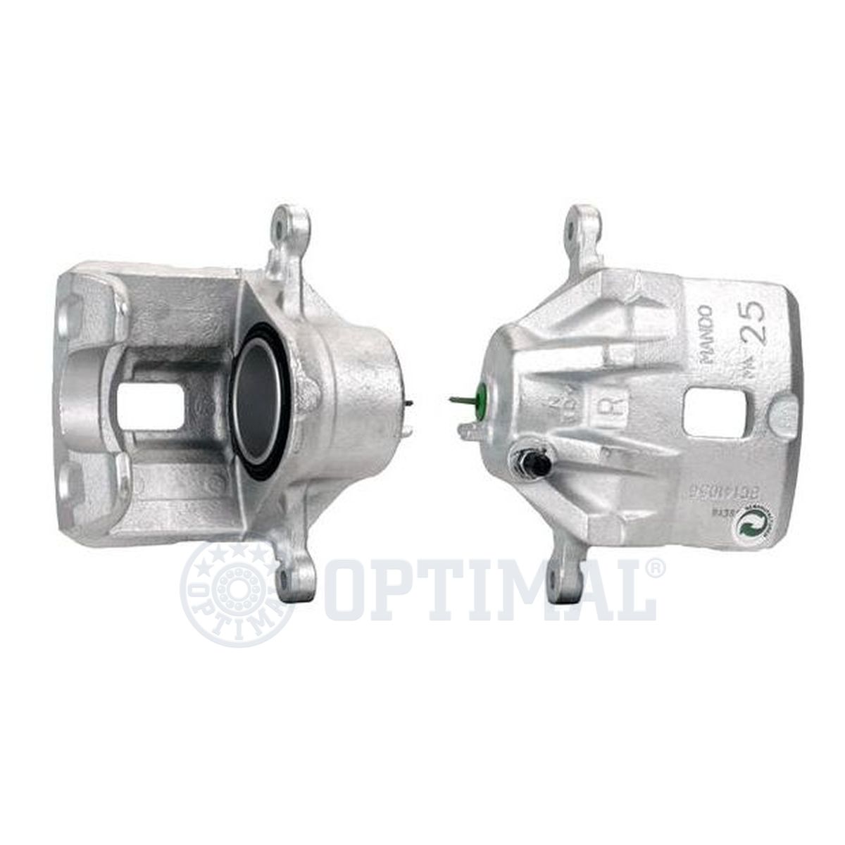 BC-2559L