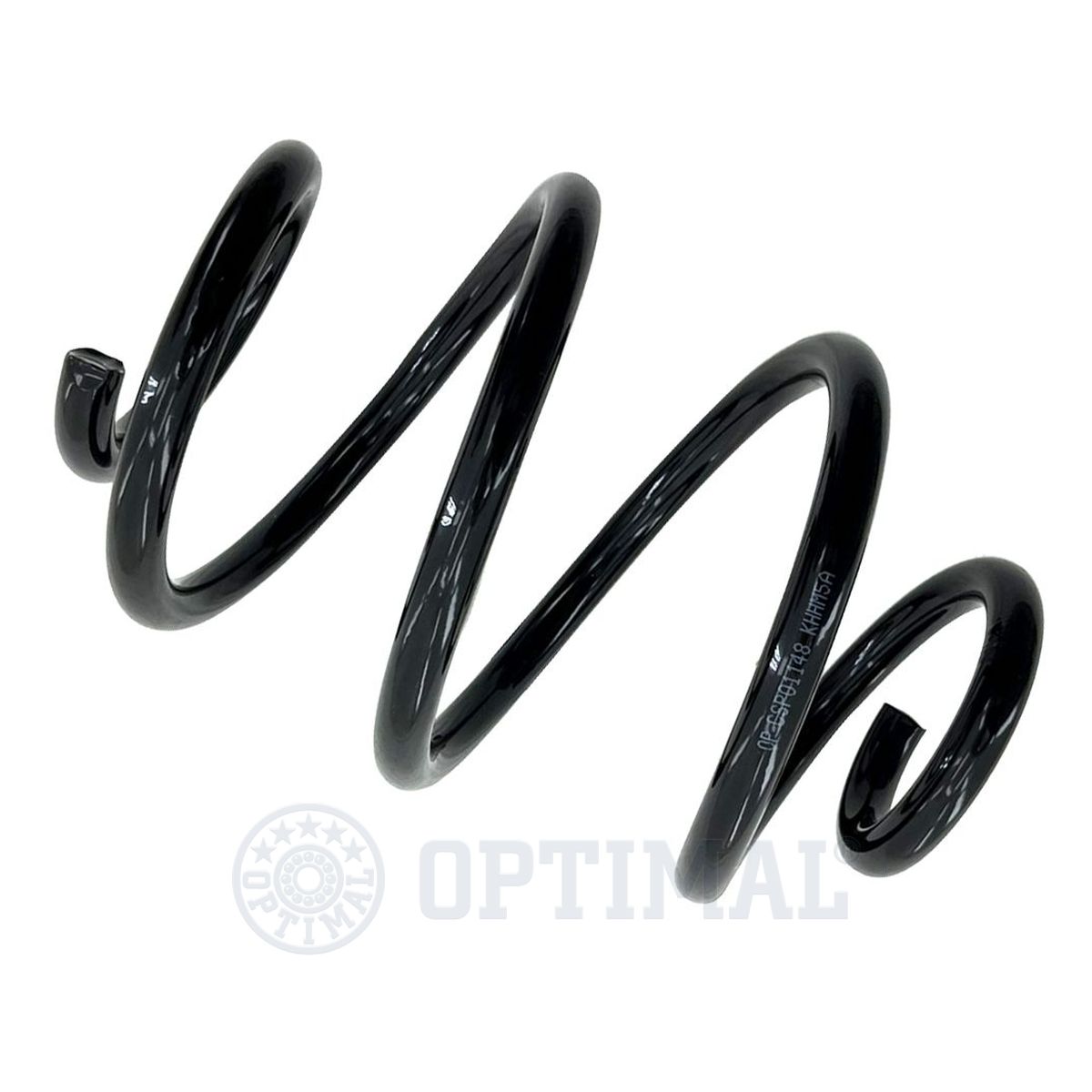 OP-CSP01148