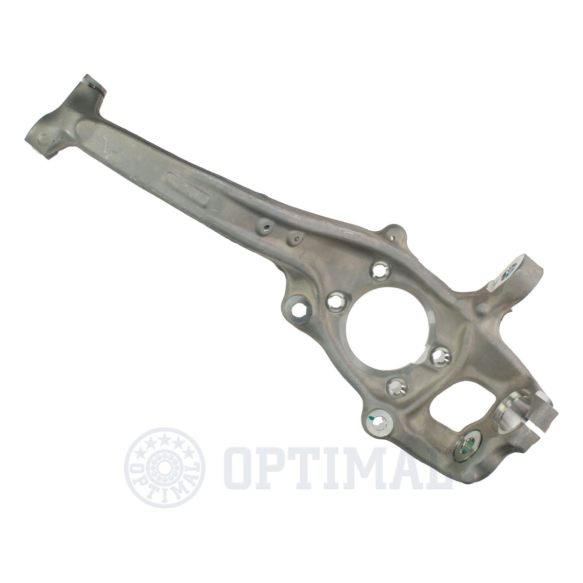 KN-100550-00-L