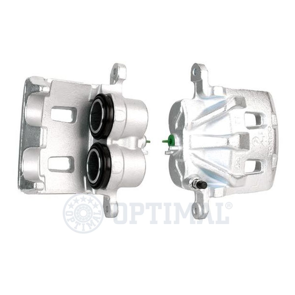 BC-1600L