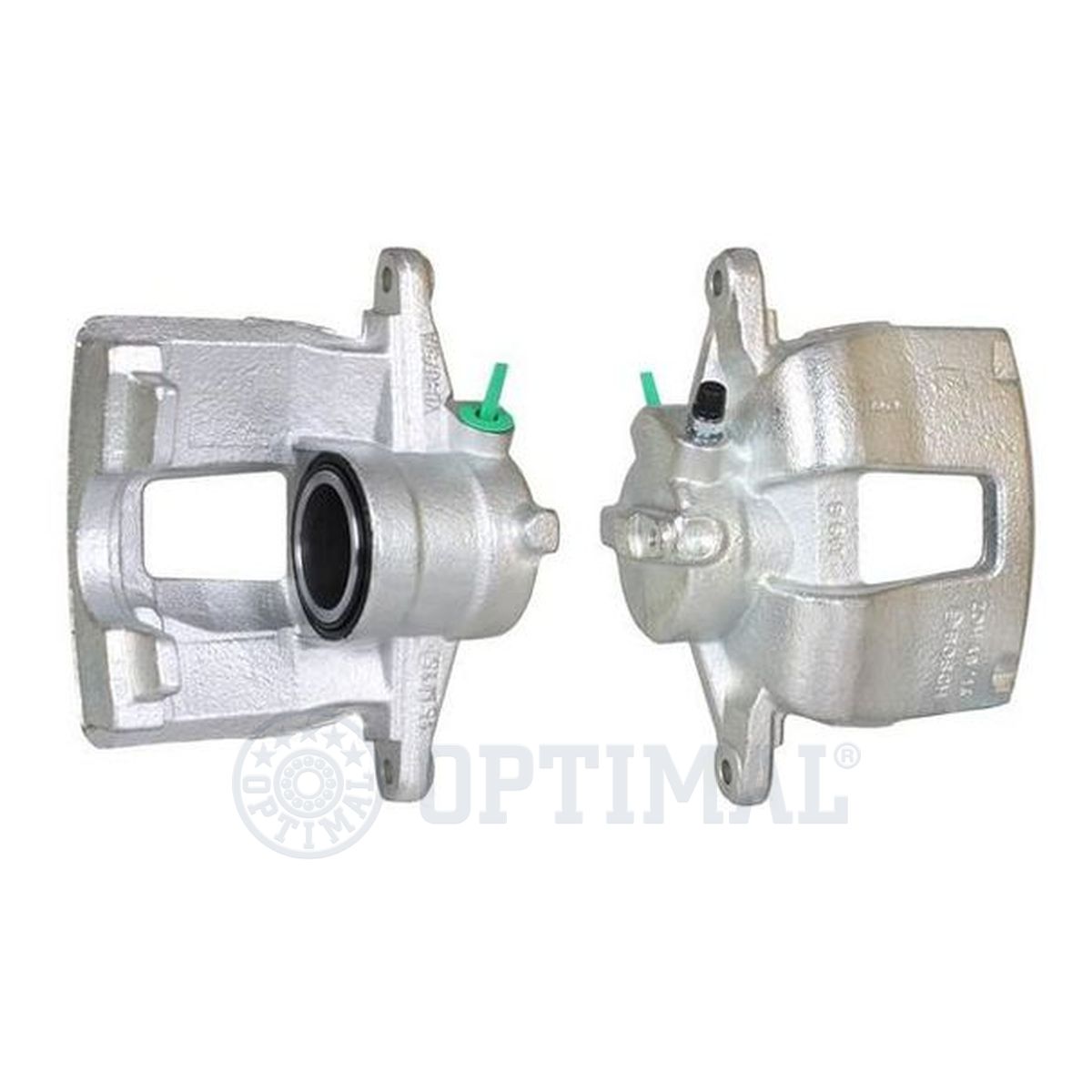 BC-1282L