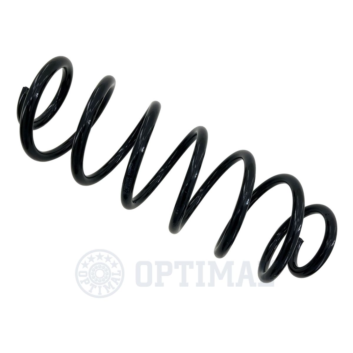 OP-CSP01006
