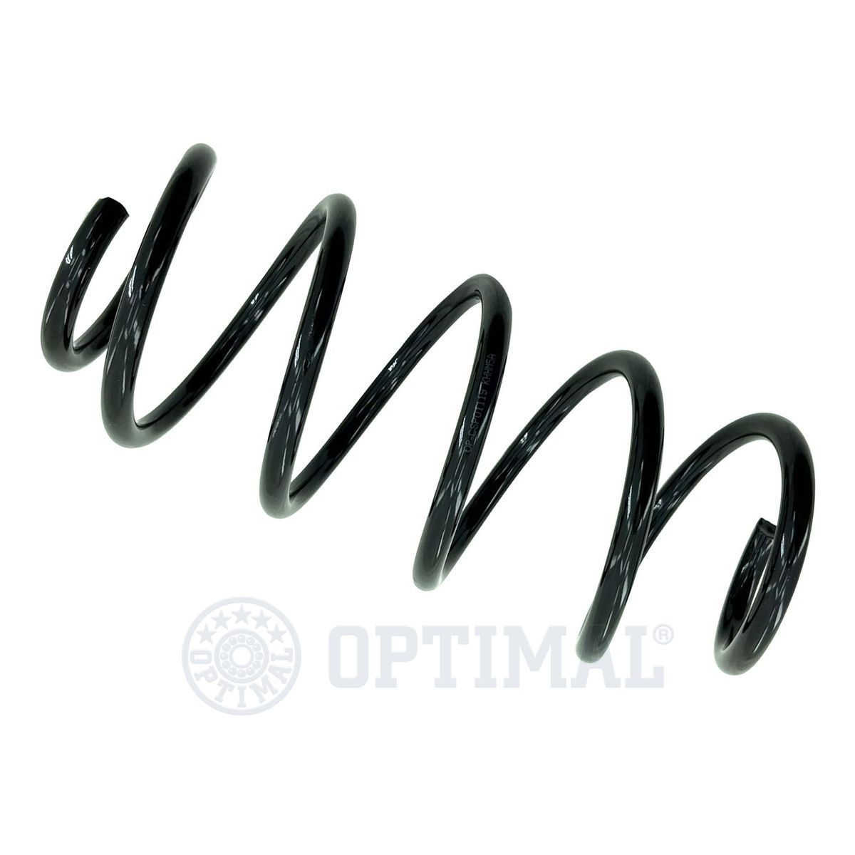 OP-CSP01119