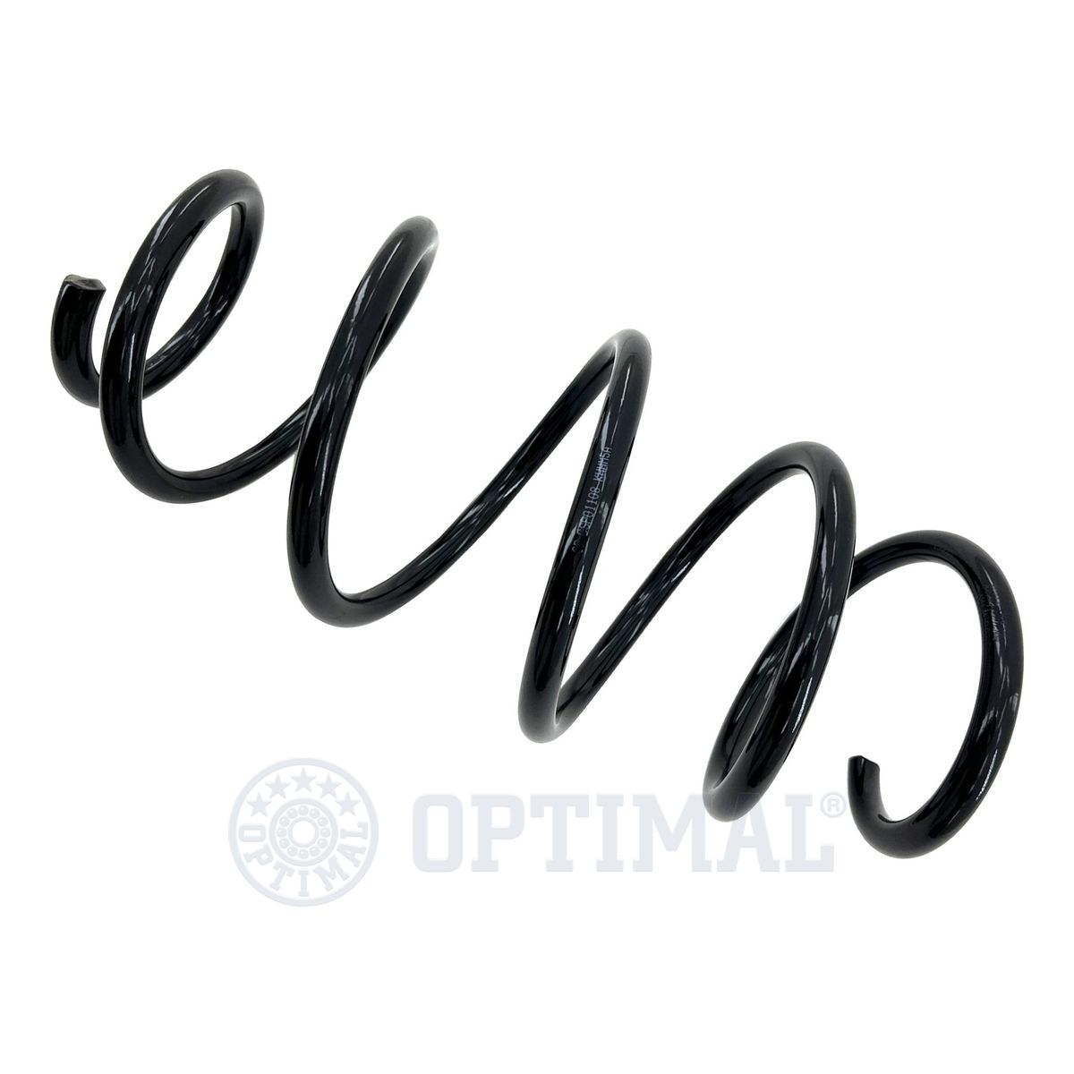 OP-CSP01108