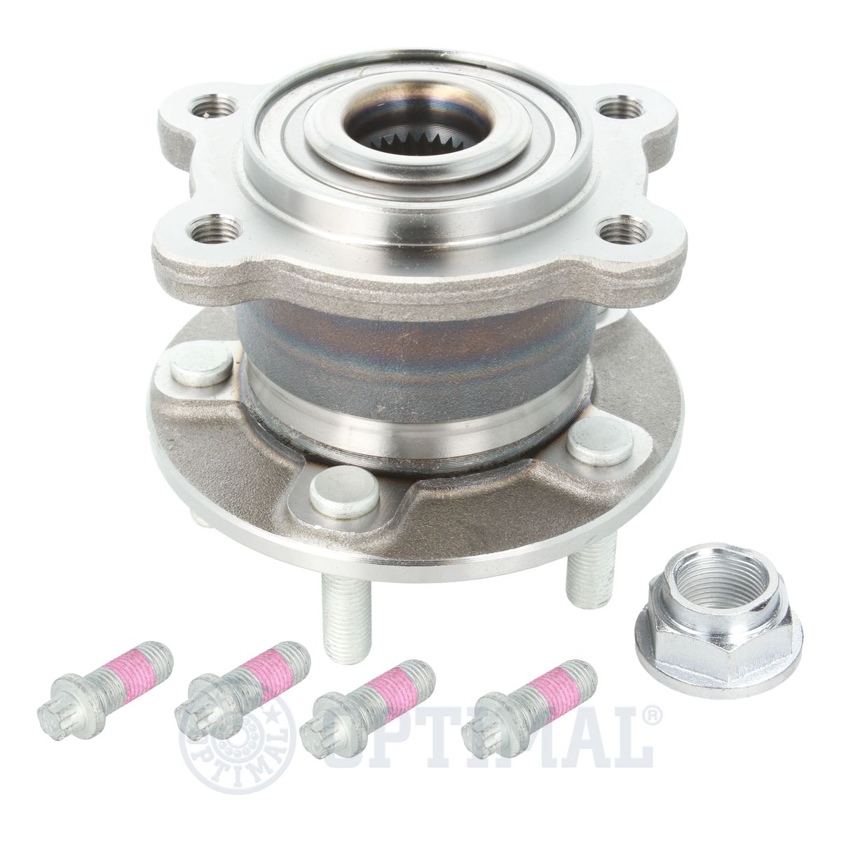 DV612C299BPA