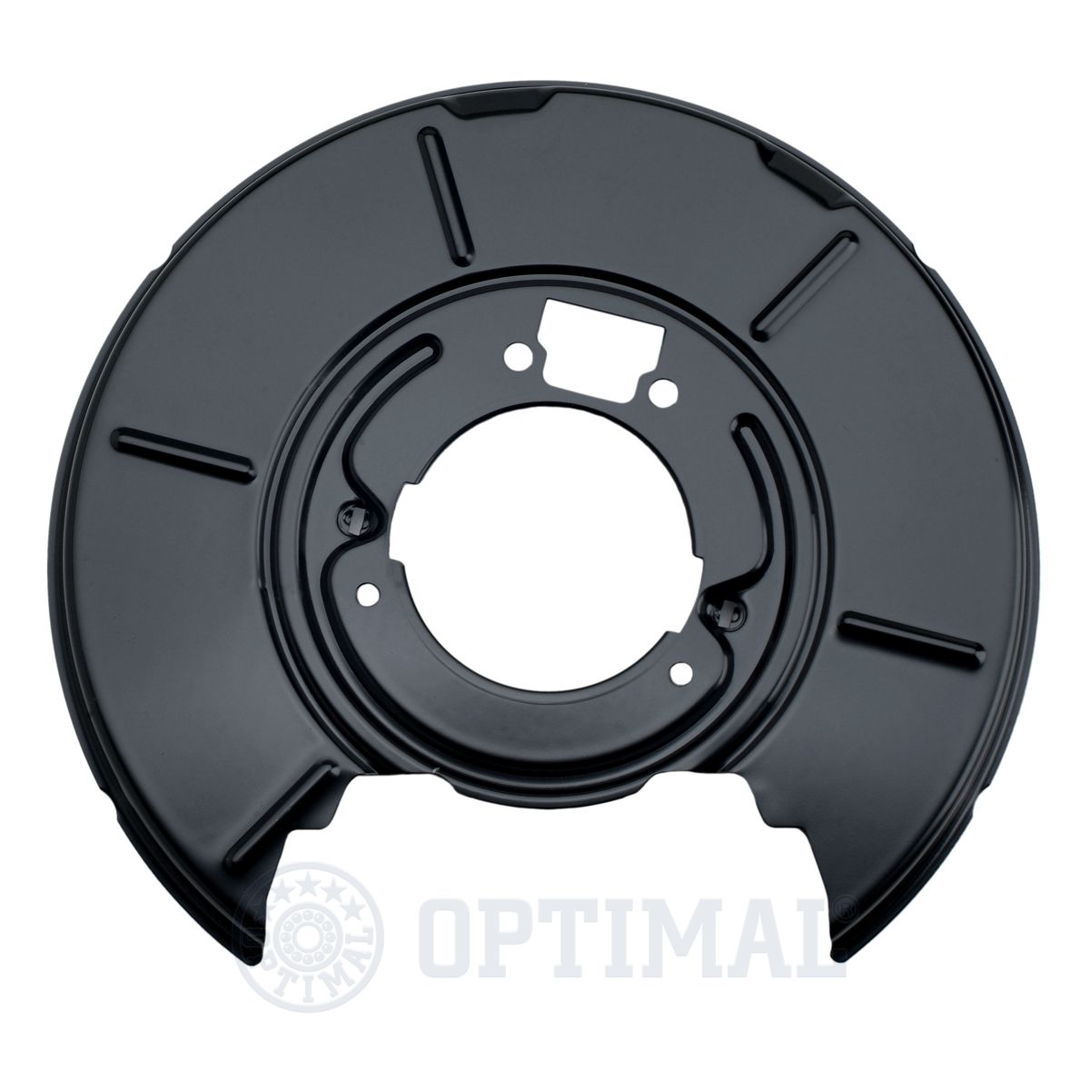 BSP-5004L