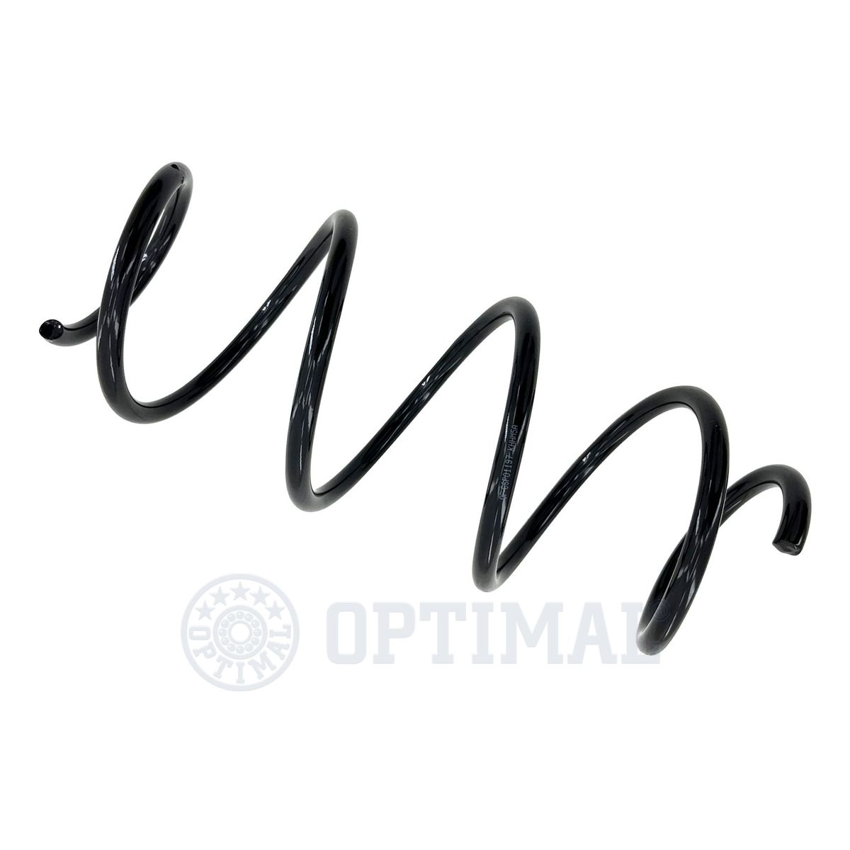 OP-CSP01197
