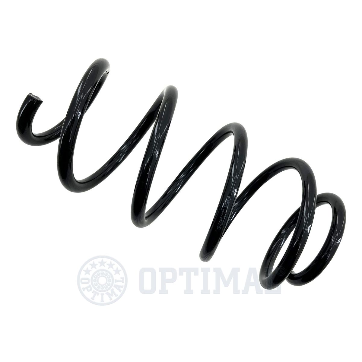 OP-CSP01076