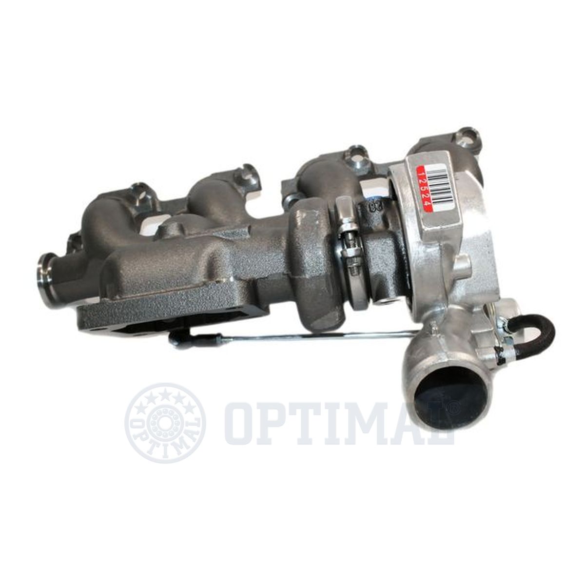 OP-ETU0188M-RM