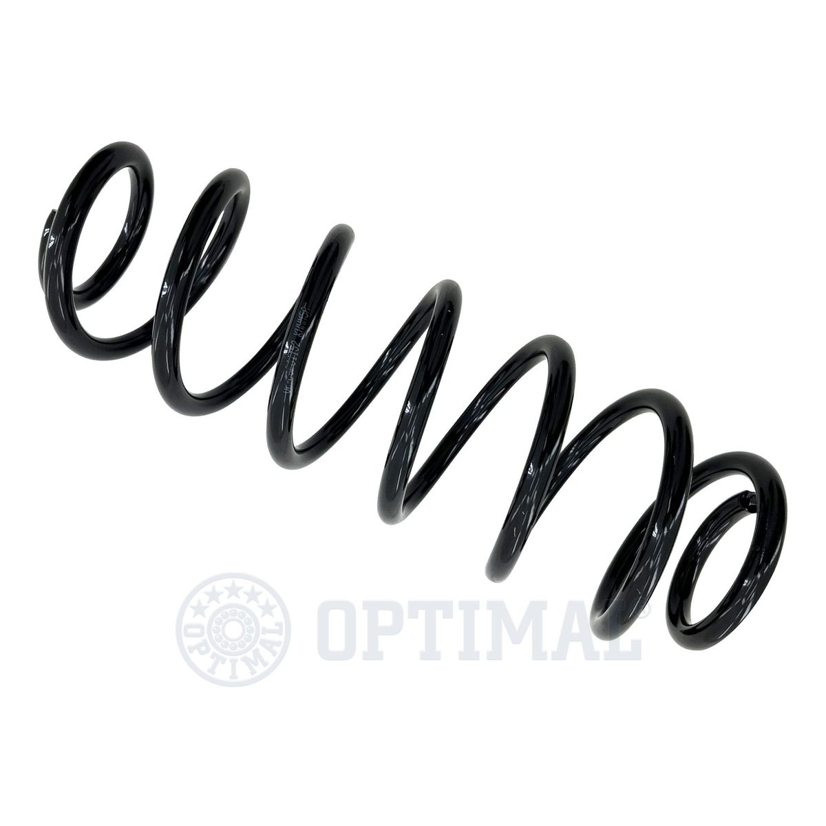 OP-CSP01152