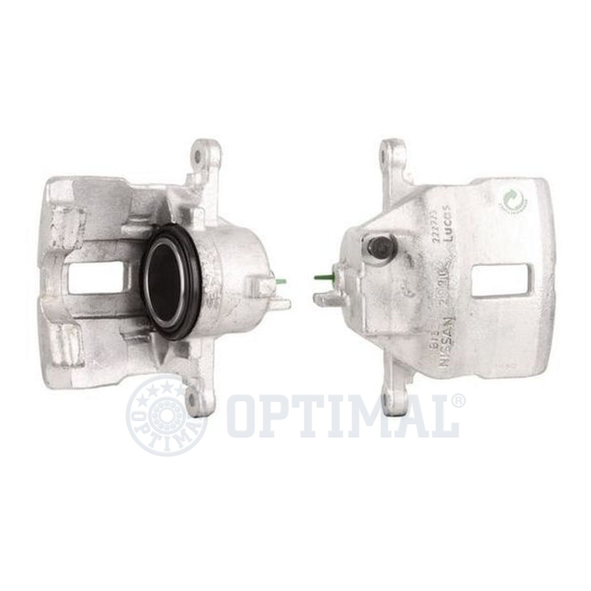 BC-1675L