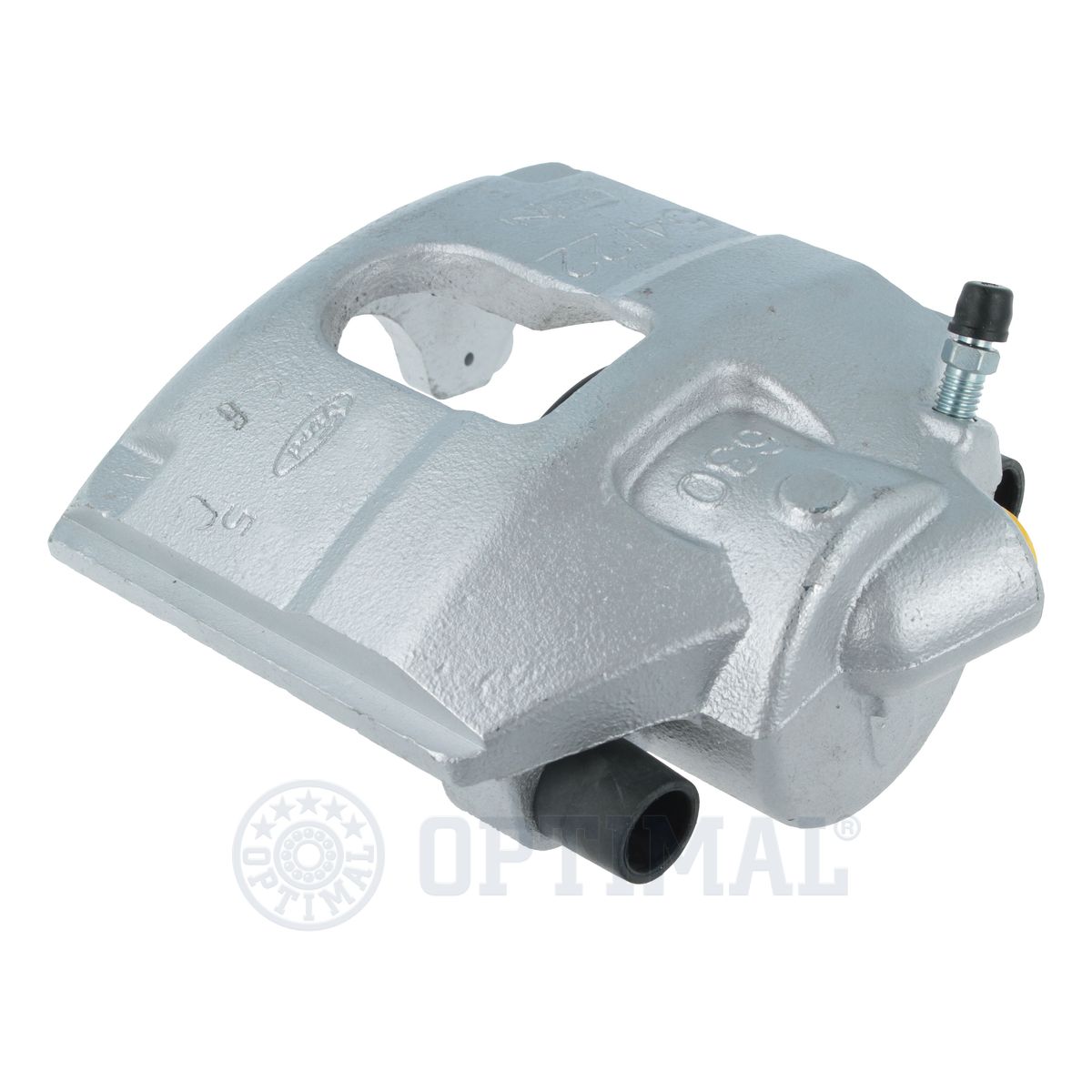 BC-1058R