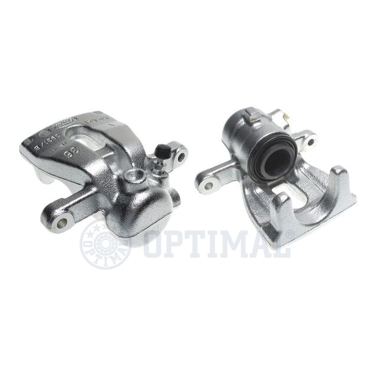 BC-2631L