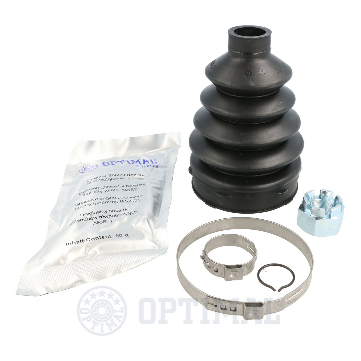 CVB-10519TPE