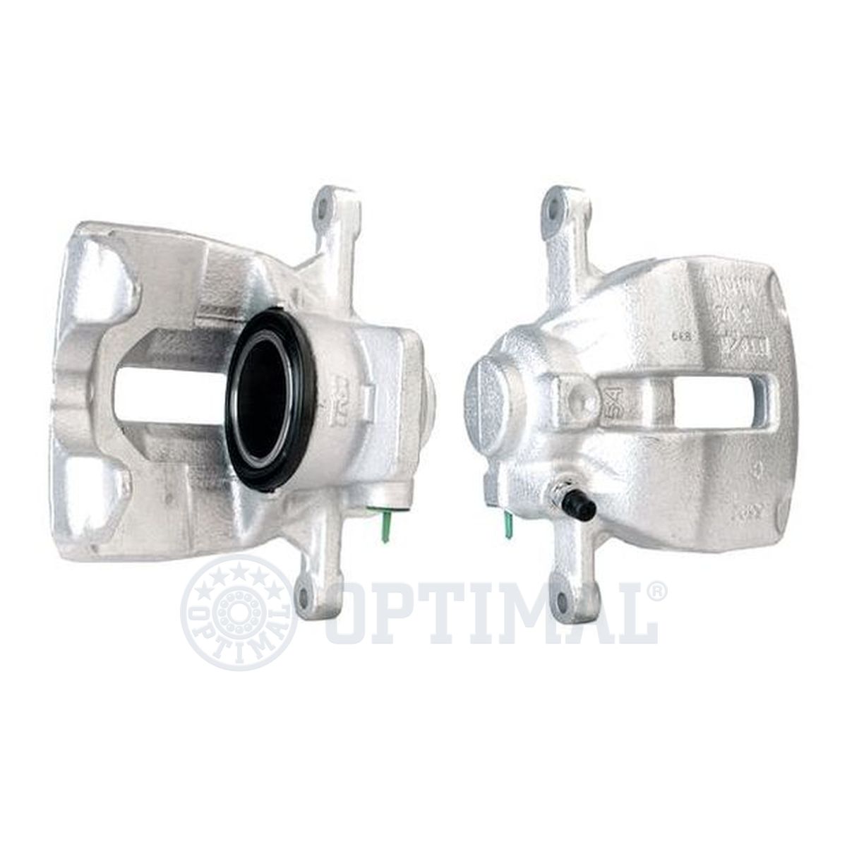 BC-2621R