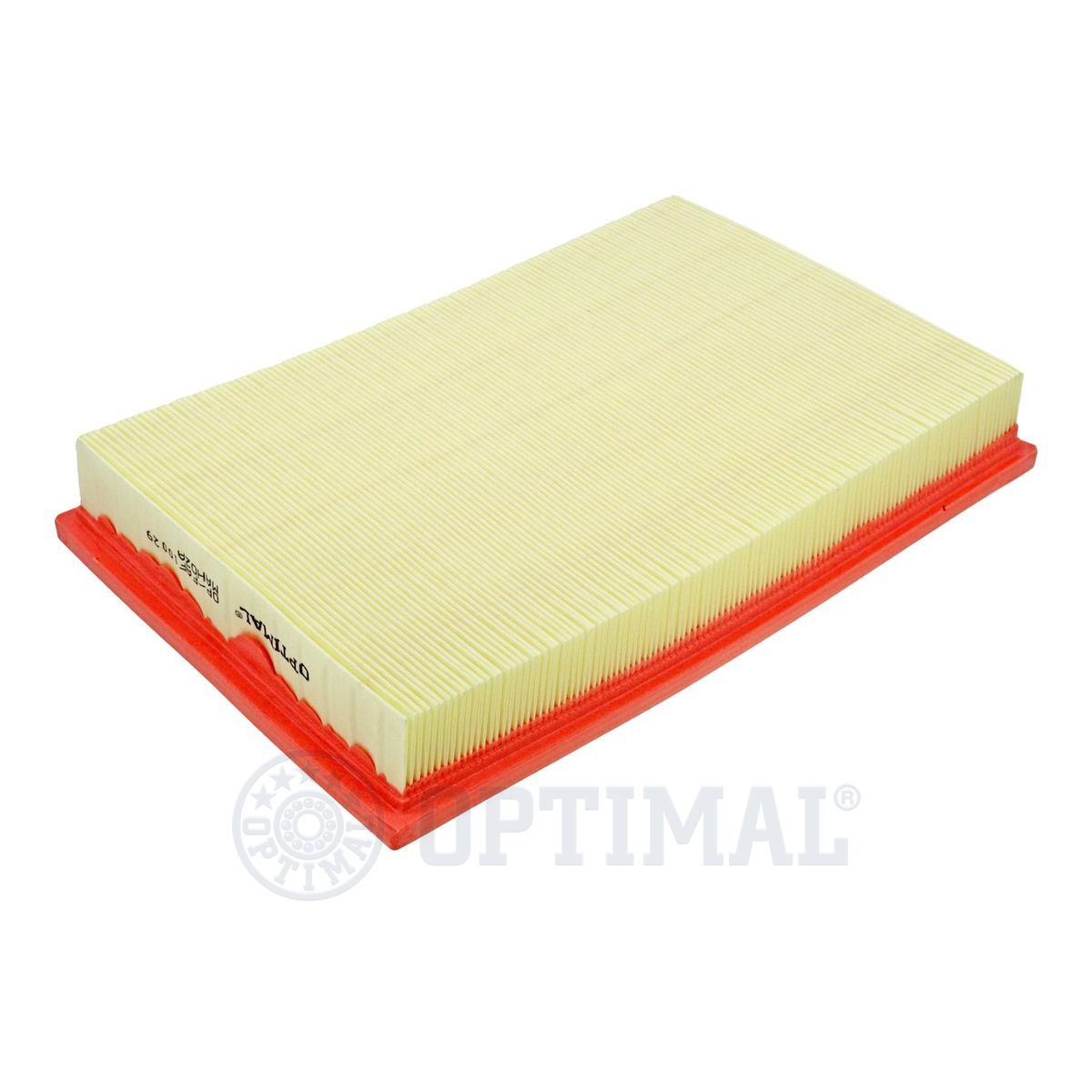 OP-FAF10029