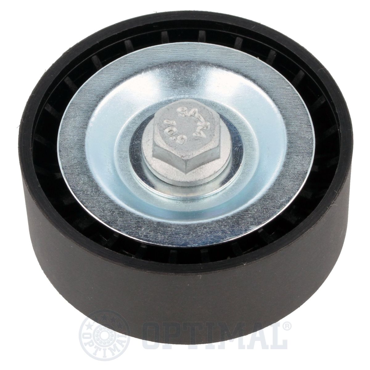 CM5Q19A216AB