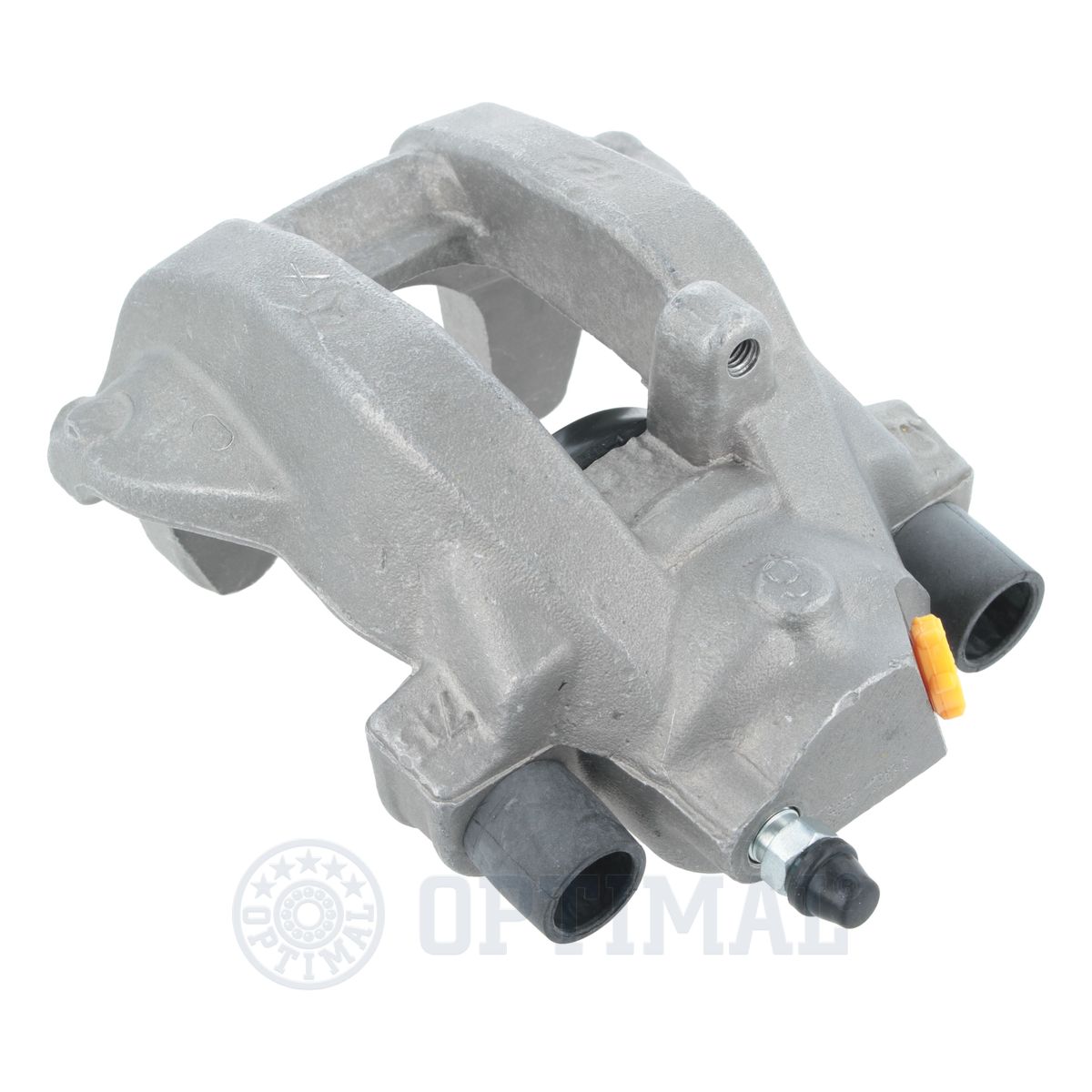 BC-1157L