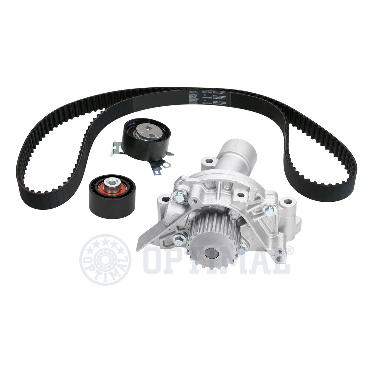 SK-1482AQ1