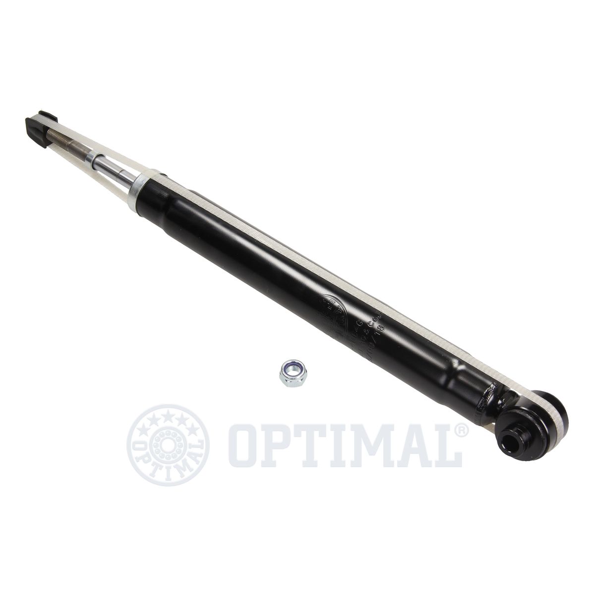 A-4064G
