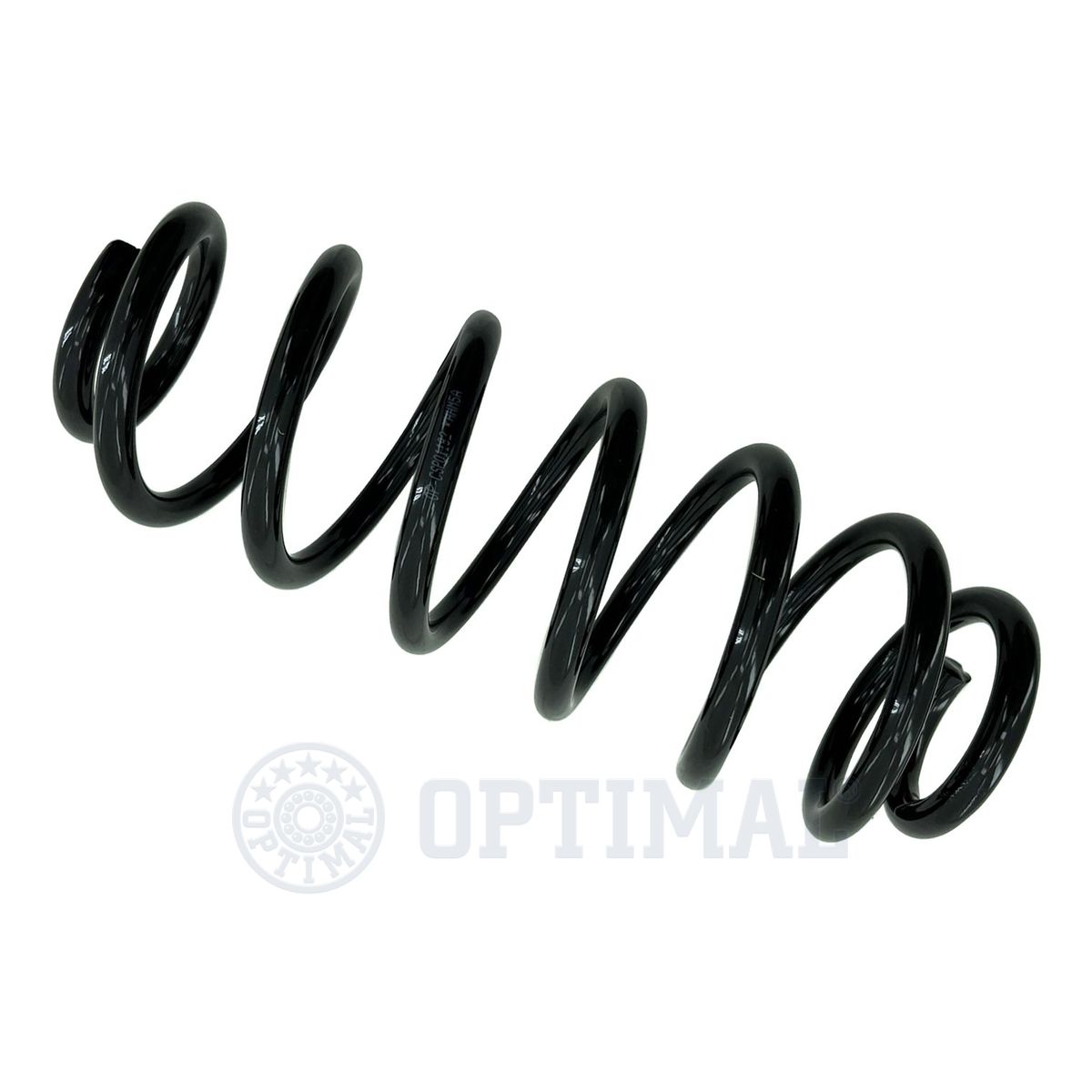 OP-CSP01182