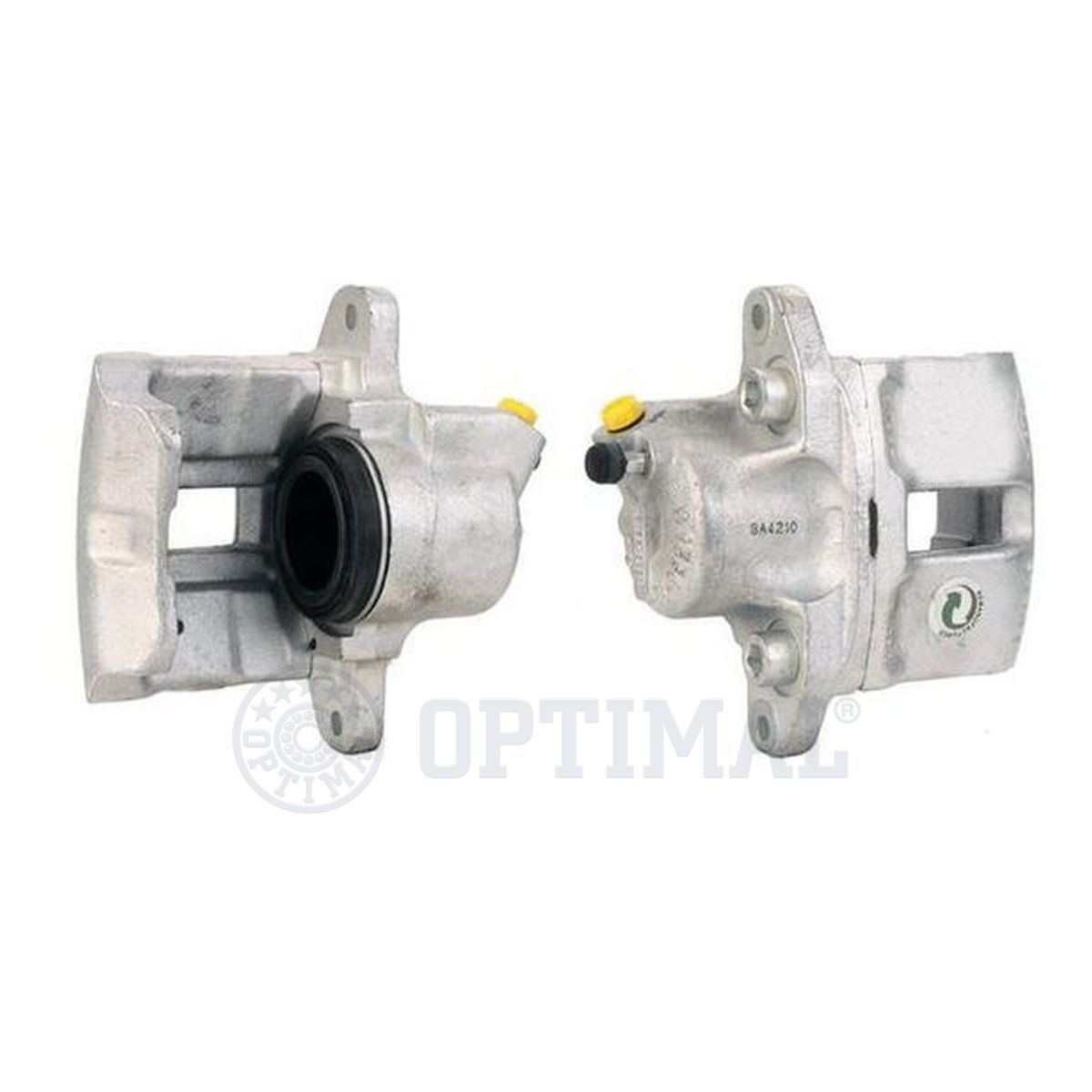 BC-1275L