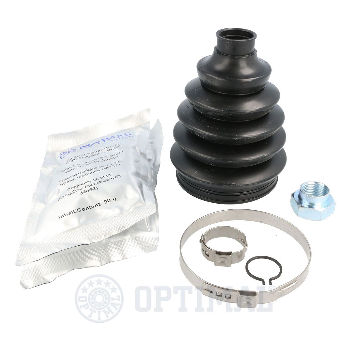 CVB-10556TPE