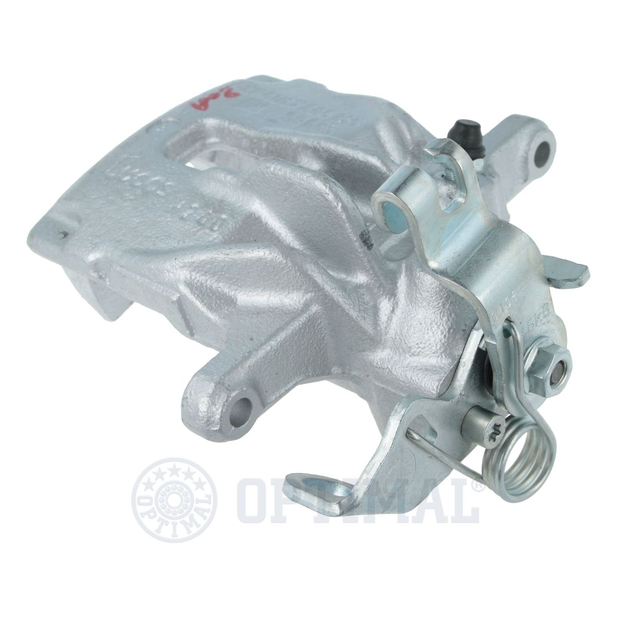 BC-1027L